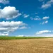 Building Better Systems